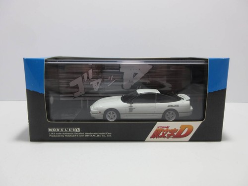 Mini auto modellisti - mini,