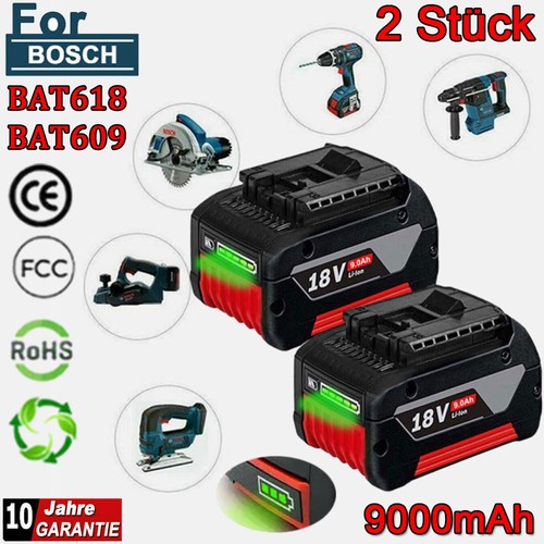 Per bosch professional - per,