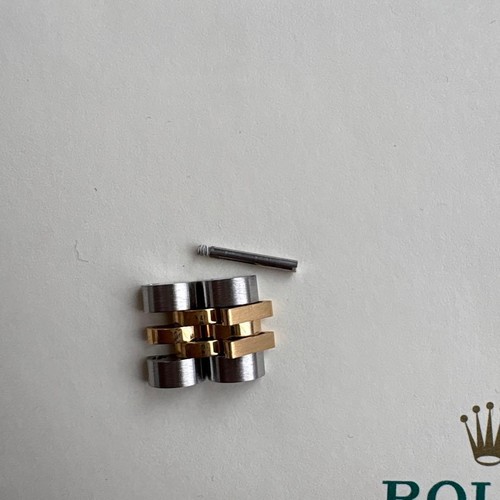 Cinturino originale rolex - originale,