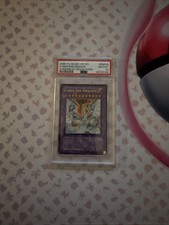 Cyber End Dragon CRV-EN036