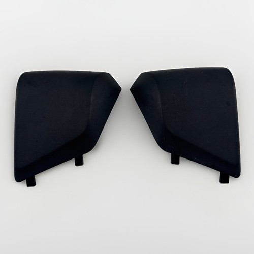 Coppia sportellini retroscudo - coppia,