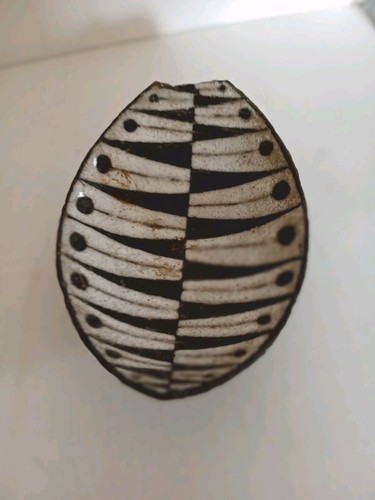 Thomas toft danish pottery - danish,