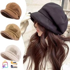 Cappello Vintage Rawedge