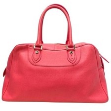 MORABITO borsa a mano tote bag