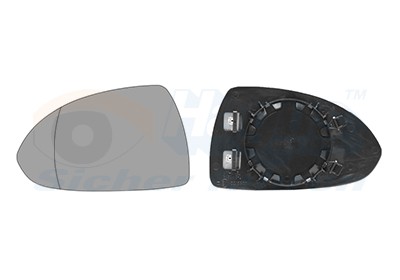 Van wezel 3750837 - van,