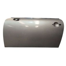 Porta anteriore sinistra Mini Cooper R56 2007-2013 