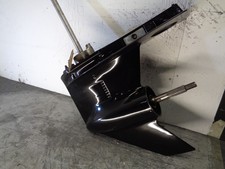 USED MERCURY 225-250 hp 25"