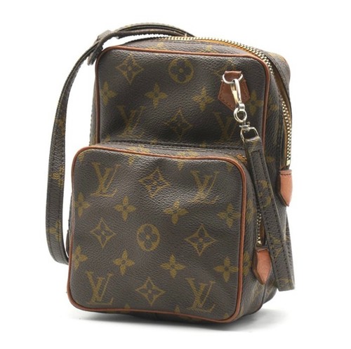 Louis vuitton amazone mini - louis,