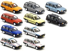 Premium classixxs pcx - classixxs,