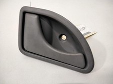 Maniglia interna anteriore