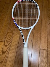 Tecnifibre T-FIGHT 300