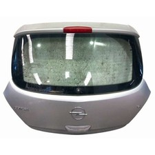 Portellone posteriore Opel Corsa D 2006-2012