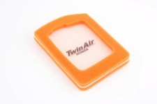 Honda XL350R XL 350 R filtro