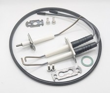 Kit manutenzione adatto per
