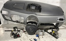 KIT AIRBAG COMPLETO PER