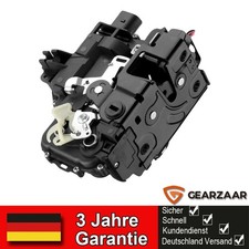 Attuatore serratura porta