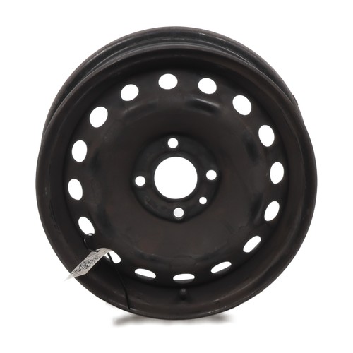 Jante ferro 5 - ferro, 5.5"