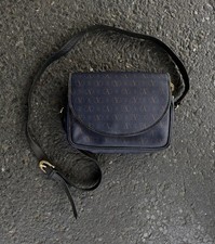 Borsa a tracolla Valentino