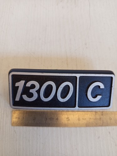 Scritta badge nuova - scritta,
