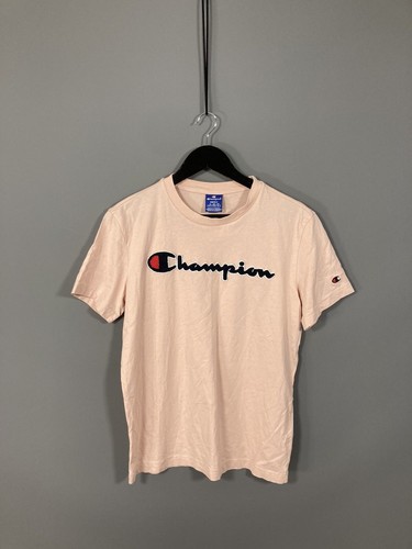Shirt champion taglia - taglia, s