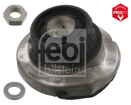 Kit riparazione cuscinetto