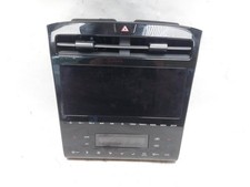 MEG666444 DISPLAY NAVIGATORE