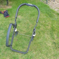 Telaio sedile Bugaboo Buffalo