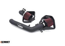 KIT ASPIRAZIONE MST PERFORMANCE BMW M2 COMPETITION F87 / M3 F80 / M4 F83 – S55