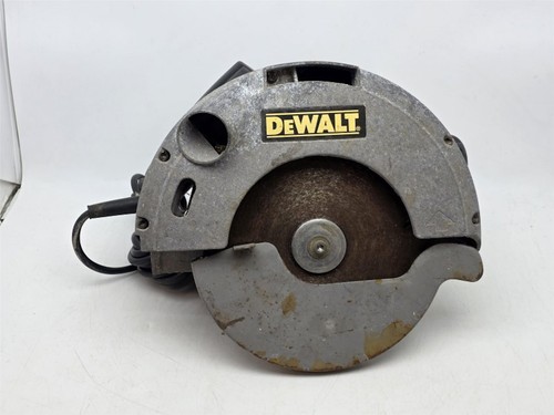 Seghetto circolare dewalt - seghetto,