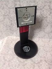 ASUS VG248QE Monitor