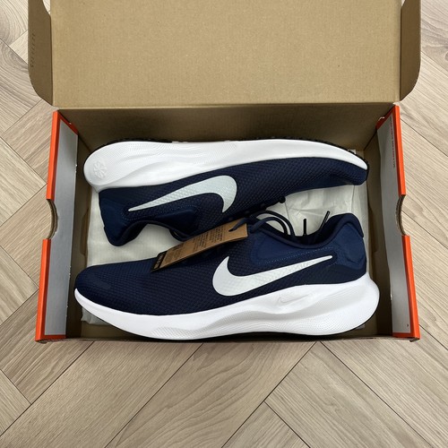 Scarpe corsa nike - da,
