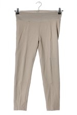 ZARA Pantalone jersey Donna