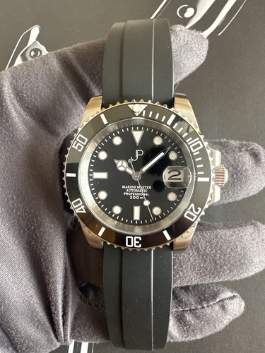 Seiko nh35 orologio - nh35, jp