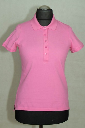 Top donna gant - da,