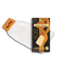 Magic Peeling Guanto