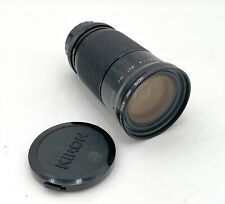 KIRON 28-105MM F/3.2-4.5