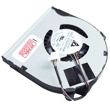 Ventola ventola radiatore FAN