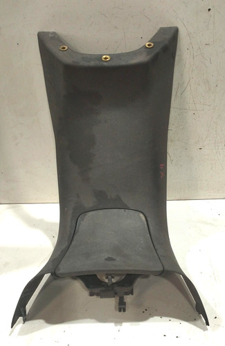 Cover ispezione piaggio - piaggio, x9