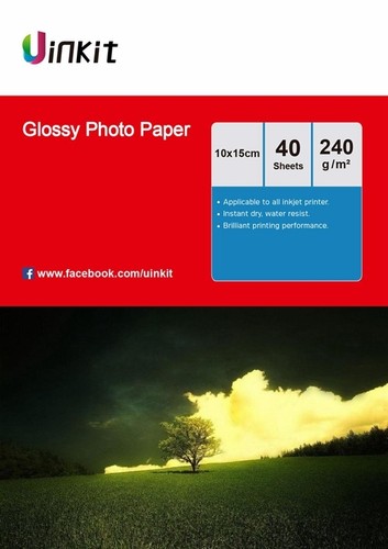 100 fogli 60 carta - +,