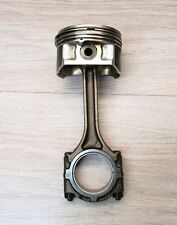 MITSUBISHI COLT CZT 2005-2012