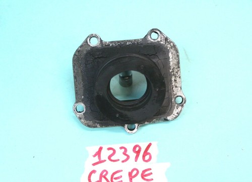 Collettore aspirazione aprilia - collettore,