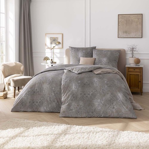 Biancheria letto estella - biancheria,
