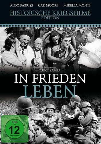 Film storici guerra - di,
