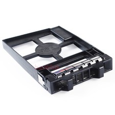 Alloggiamento disco rigido HDD