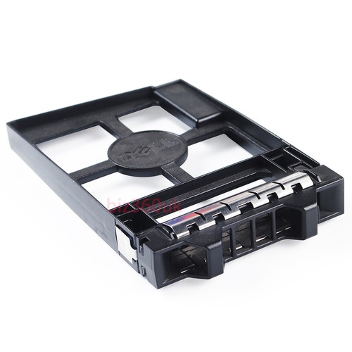 Alloggiamento disco rigido hdd - disco,