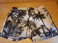 Costume CLAYTON Uomo