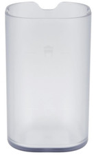 DeLonghi NESPRESSO Caraffa