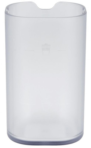Delonghi nespresso caraffa - delonghi,