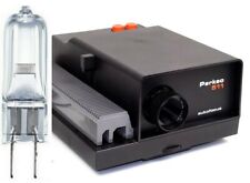 Lampadina per proiettore Zeiss