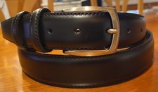 cinta in pelle Personalizzabile